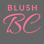 Top 13 Health & Fitness Apps Like BLUSH Boot Camp - Best Alternatives
