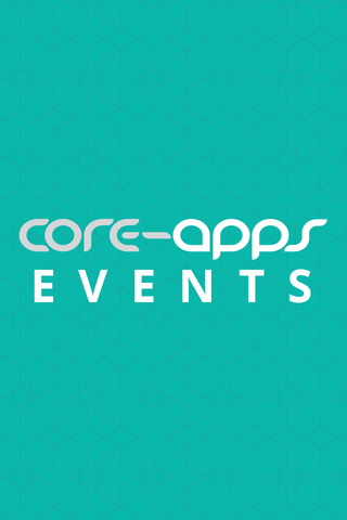 Core-apps Events - 10.3.5.1 - (Android)