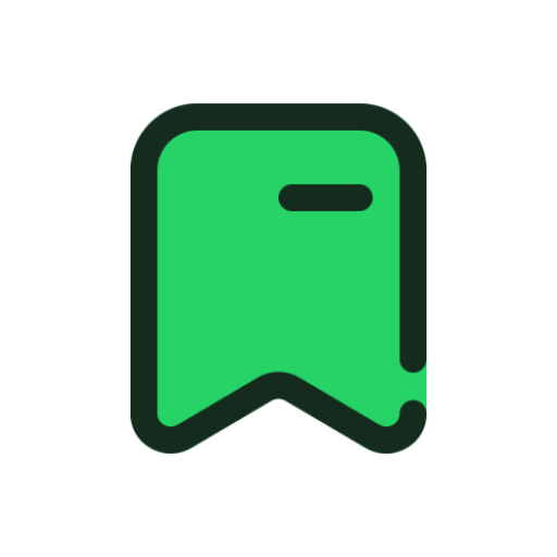 Archivio logo