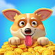 Coin Valley - Adventure Game