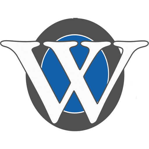 Watcher VMS for  Android – Latest Version & Features app icon