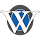 Watcher VMS
