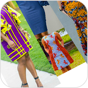 Top 17 Lifestyle Apps Like Top Modèle Tenue Africaine - Best Alternatives