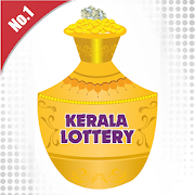 Kerala Lottery Result | Search | Scan | Prediction