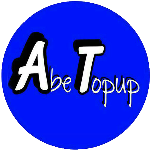APK-файл Abetopup Reload
