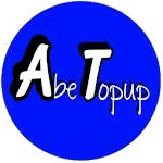 Cover Image of Tải xuống Abetopup Reload  APK