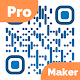QR Code Maker Create QR Code Generator विंडोज़ पर डाउनलोड करें
