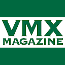 VMX Magazine 