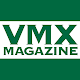 VMX Magazine