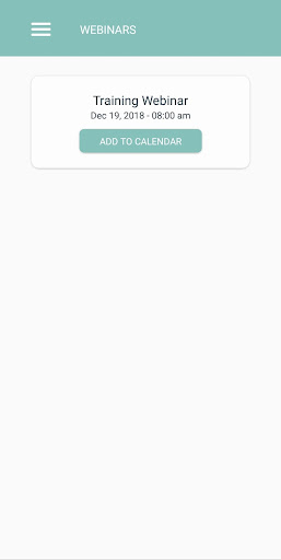 Marketplace Care Partner Screen 3