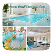 House Pool Design Ideas