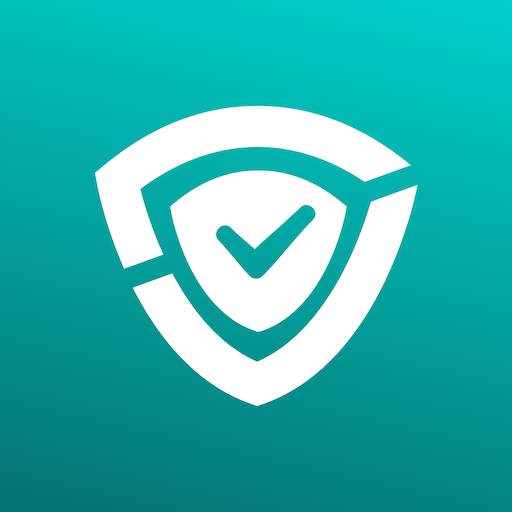 iCertified for  Android – Latest Version & Features app icon