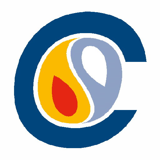 Carnoy logo