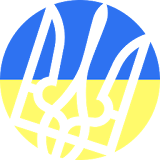 Flashlight Ukraine icon