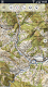 screenshot of Russian Topo Maps