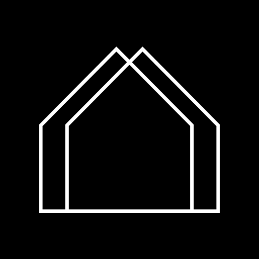 Victory House logo