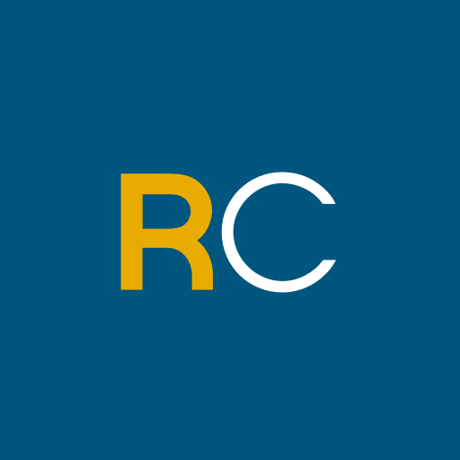 Retail Choice logo
