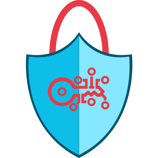 Stega Pics logo