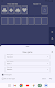 screenshot of Solitaire Prime