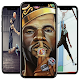 NBA Players Wallpaper / Basketball Backgrounds HD Download on Windows