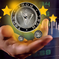 TRON TRX Cloud miner