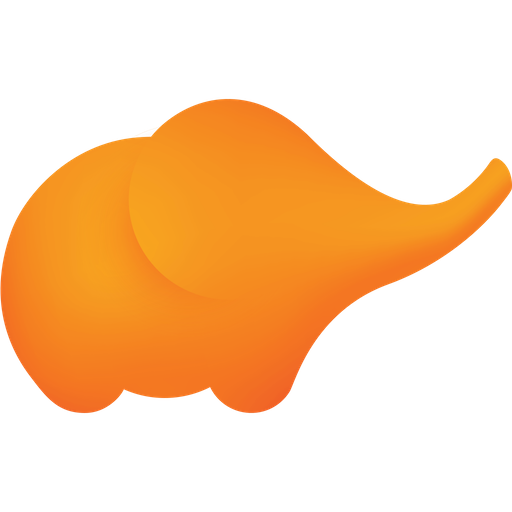 Geradovana Smart Partner logo