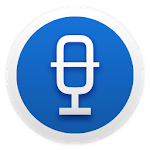 Cover Image of ダウンロード Voice Control extension 1.5.0 APK
