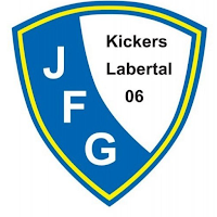JFG Kickers Labertal