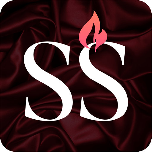 Sleep Spark logo