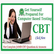 Top 37 Education Apps Like JAMB CBT Questions & Answers - Best Alternatives