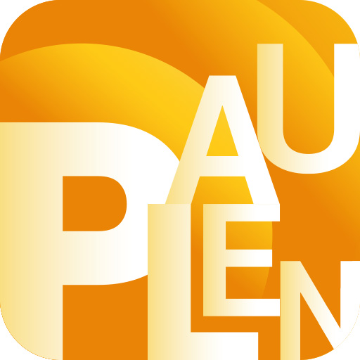 Mein Plauen logo