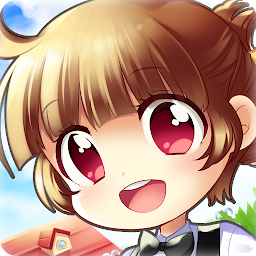 Hello Seafood: restaurant game Mod Apk