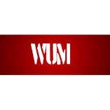 WUM Live icon