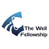 The Well Fellowship icon