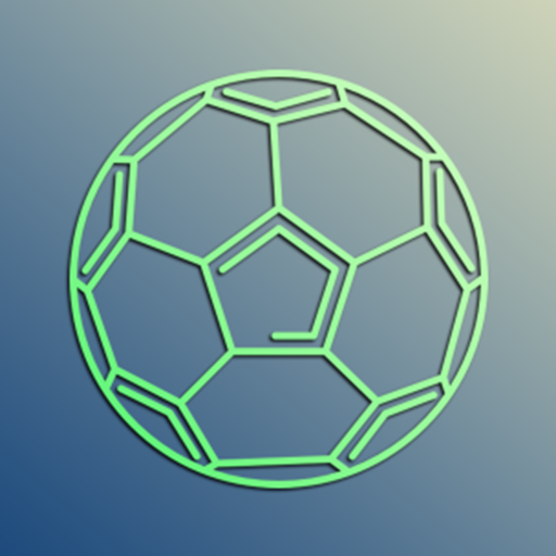 Striko - Soccer Shot Speed logo
