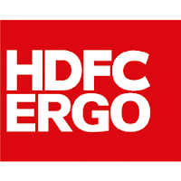 HDFC ERGO Insurance App