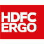HDFC ERGO Insurance App