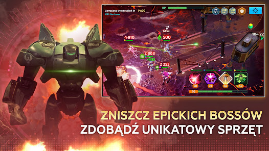 Zrzut ekranu