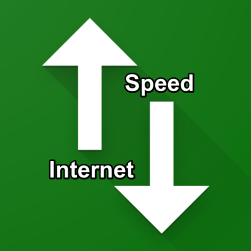 Internet Speed