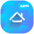 Cool Launcher 2020 - Icon Pack, Wallpapers, Themes4.1.0