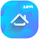 Cool Launcher 2020 - Icon Pack, Wallpapers, Themes Download on Windows
