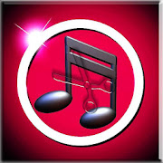 MP3 Cutter & Ringtone Maker  Icon