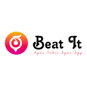 Top 29 Entertainment Apps Like BeatIt - Short Video App - Best Alternatives
