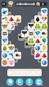 Poly Match 5