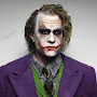 Joker Wallpapers 4k 2023