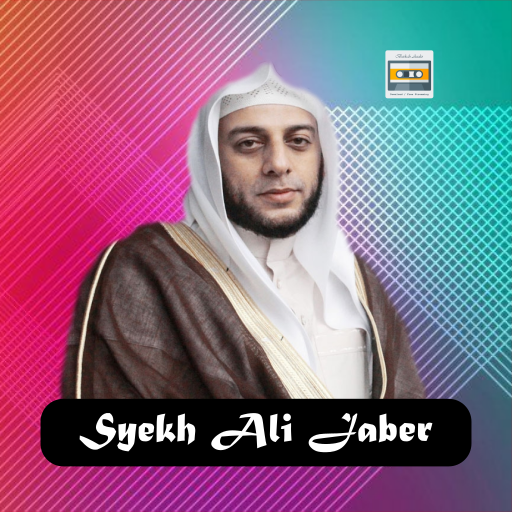Download 200 Ceramah Syekh Ali Jaber Terbaru 2020 1 3 4 Apk For Android Apkdl In
