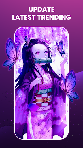 HD Background 4k Wallpaper