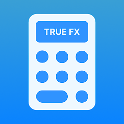 Icon image True Forex Calculator