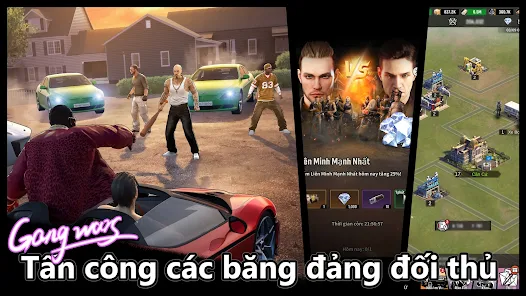 Ảnh chụp màn hình