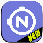 Cover Image of Télécharger Nicoo App FF Clue 1.1 APK